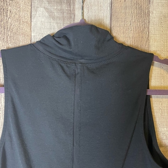 Athleta Industry Top - Picture 5 of 7